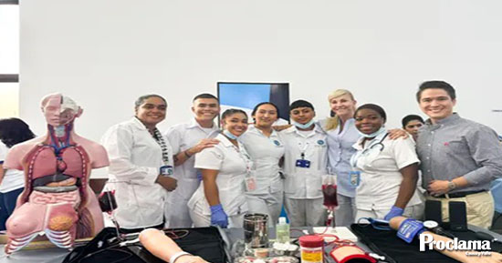 1-2.jpg