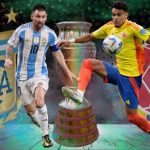 11 RAZONES PARA VENCER A LOS ARGENTINOS