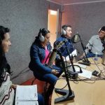 Abiertas postulaciones al Premio Nacional de Radios Comunitarias