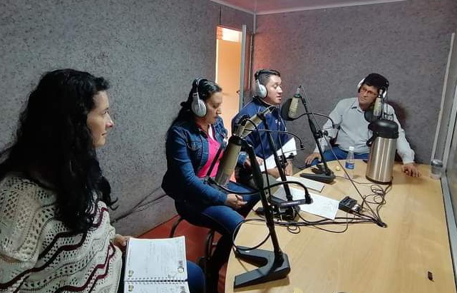 1Premio-Nal-Radios-comunitarias.jpg
