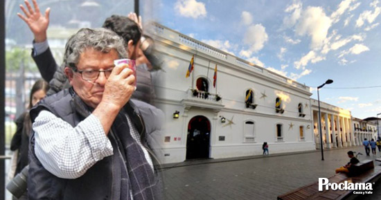A-LA-SALIDA-NOS-VEMOS-Y-LOS-HERMANOS-SOLARTE-1.jpg