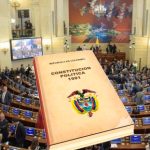 ¿ASAMBLEA NACIONAL CONSTITUYENTE O CAMBIO CULTURAL?