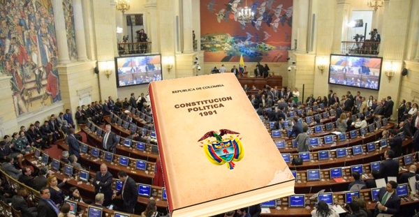 ASAMBLEA-NACIONAL-CONSTITUYENTE-O-CAMBIO-CULTURAL.jpg