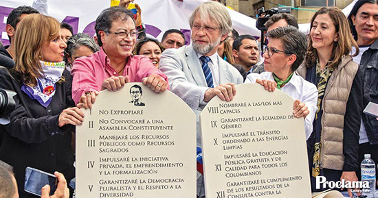 Acuerdo-nacional-sin-constituyente-1.jpg