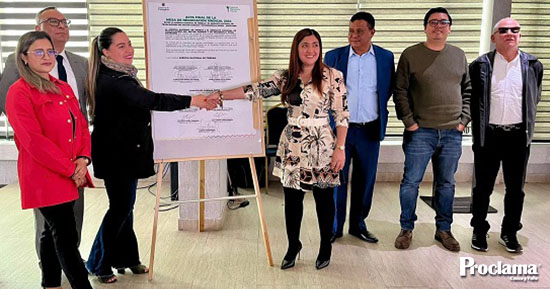 Agencia-Nacional-de-Tierras-firma-acuerdo-sindical-con-sus-trabajadores-1.jpg