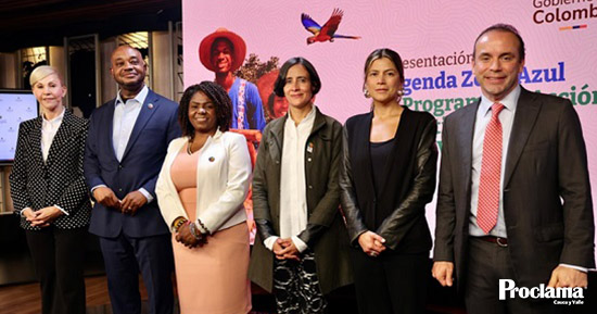Agenda-COP16-Programa-de-Accion-mas-grande-en-la-historia-de-la-cumbre-de-biodiversidad-1.jpg