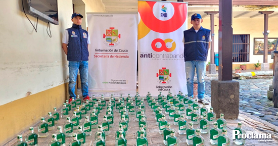 Aguardiente-Antioqueño-fue-incautado-en-el-Cauca Aguardiente-Antioqueño-fue-incautado-en-el-Cauca