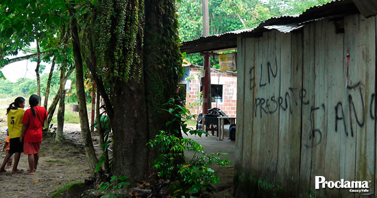 Al-otro-lado-del-Arauca-vibrador2.jpg