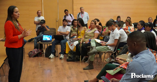 Alcalde-celebra-reactivación-de-la-MIA-con-el-Pupsoc