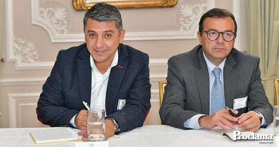 Alcalde-de-Popayan-logra-recursos-para-intervencion-de-vias-rurales-1.jpg