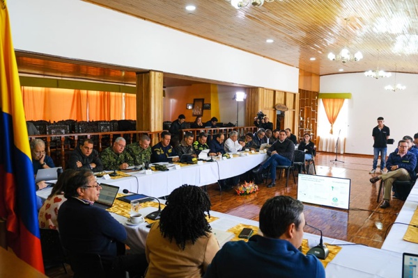 Anuncian-nuevo-bloqueo-de-la-Panamericana-1.jpg