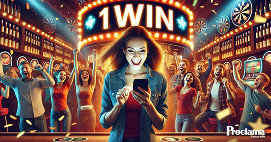 App-de-1Win-Ecuador-Bonos-y-promociones-exclusivos-que-no-debes-dejar-pasar-1.jpg