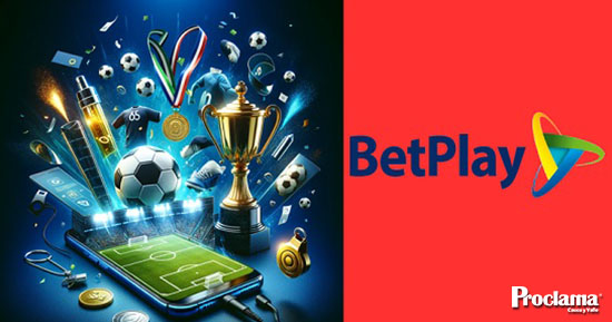 Apuestas-deportivas-Betplay-1.jpg