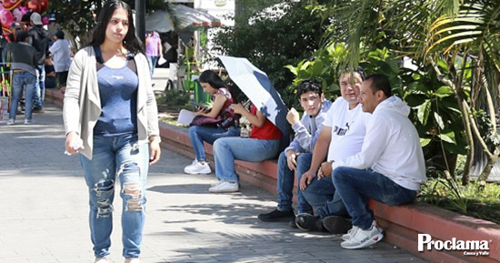 Asi-se-vivio-el-Dia-Civico-en-el-‘corazon-de-la-ciudad-de-Popayan-1.jpg