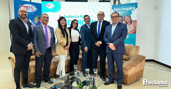 Asmet-Salud-EPS-SAS-realizo-su-rendicion-de-cuentas-2023-1-1.jpg