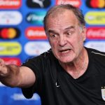 BIELSA, PERIODISMO, PODER Y FÚTBOL
