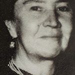 CARMEN PAREDES PARDO