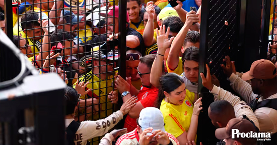 Caos-en-la-final-de-la-copa-America1.jpg