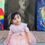 Carta a mi nieta sobre el Fascismo