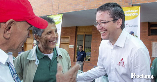 Cauca-‘Un-cafe-con-German-en-la-region-1.jpg