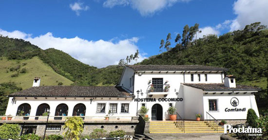 Cierre-definitivo-del-hotel-de-turismo-de-Coconuco-1.jpg