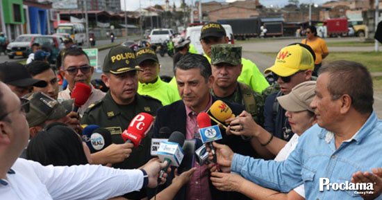 Cifras-alentadoras-en-balance-operativo-y-delictivo-en-Popayan-1.jpg