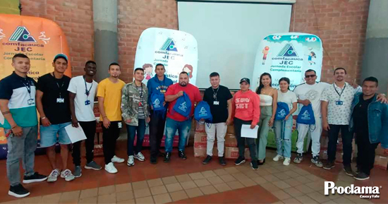 Comfacauca-fortalece-educacion-en-Argelia-y-Timbio.jpg
