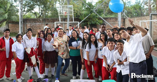 Comfacauca-impulsa-el-proyecto-Emprendedores-de-Cultura-y-Paz-1.jpg