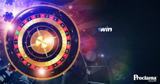 Como-1win-asegura-una-experiencia-de-juego-confiable-en-Colombia-1.jpg