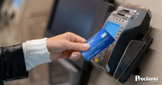 Como-facturar-electronicamente-7-pasos-para-seleccionar-un-POS-1.jpg