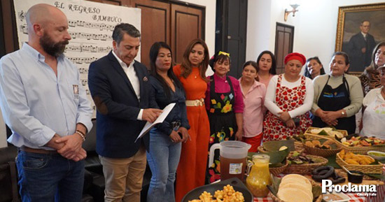 Congreso-Gastronomico-de-Popayan-se-realizara-en-el-parque-Caldas-1.jpg
