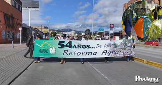 Continua-la-marcha-campesina-en-la-capital-de-la-Republica2-1.jpg
