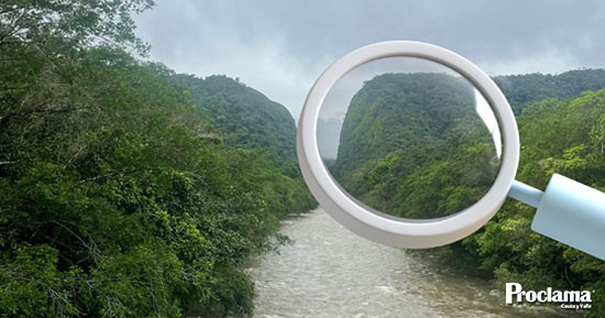 Contraloria-revelo-hallazgos-administrativos-en-Piamonte-Cauca-1.jpg