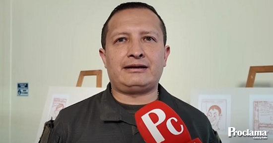 Coronel-Giovanni-Enrique-Torres-comandante-de-la-Policia-Cauca-1.jpg