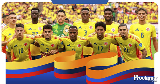 Decreto-para-control-del-orden-publico-en-la-final-de-la-Copa-America-en-Popayan2-1.jpg