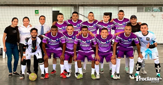 Deportistas-bolivarenses-en-busca-de-apoyo.jpg