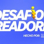Desafío de Creadores
