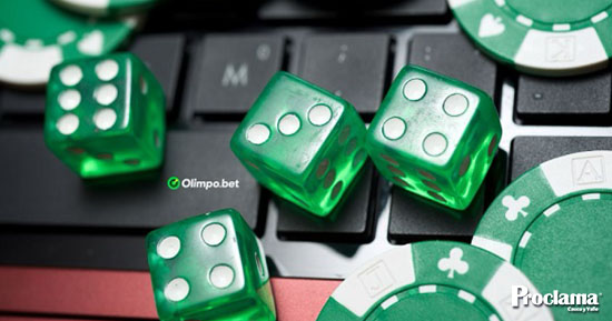 Descubra-lo-ultimo-en-apuestas-con-Olimpobet-en-Peru-1.jpg