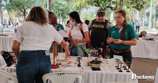 Despliegue-institucional-para-impulsar-el-turismo-en-Quilichao2-1.jpg