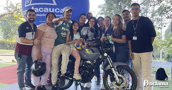 Diversion-y-premios-en-el-dia-del-afiliado-Comfacauca-1.jpg