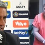 JESURÚN: EL GAÑÁN QUE DEFIENDEN CLUBES Y PATROCINADORES
