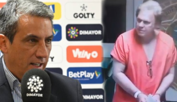EL-GANAN-QUE-DEFIENDEN-CLUBES-Y-PATROCINADORES.jpg