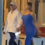 EL PASEO EN PANAMÁ Y EL PERIODISMO BASURA