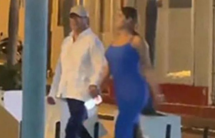 EL-PASEO-EN-PANAMA-Y-EL-PERIODISMO-BASURA.jpg