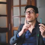 EL PROCAZ DANIEL ROJAS