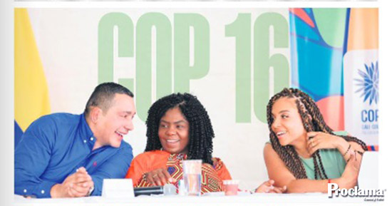 Edicion-Impresa-No.-469-de-Proclama-Cauca-y-Valle-1.jpg