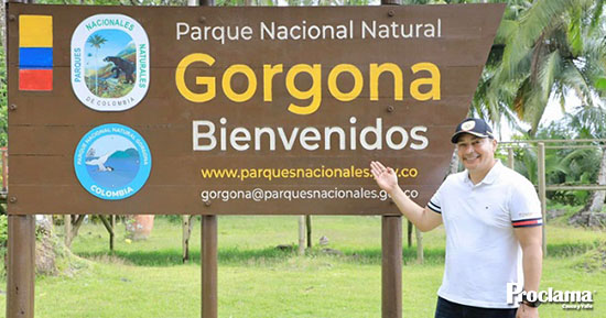 El-Cauca-es-lider-en-sostenibilidad-ambiental-1.jpg