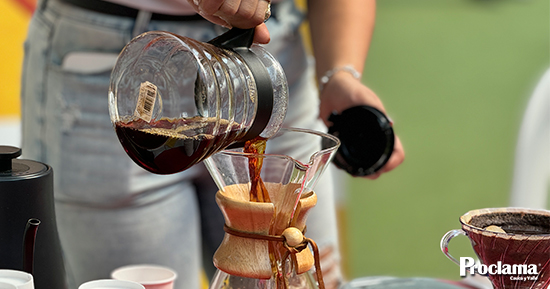 El-Cauca-sabe-a-café-de-gente-trabajadora El-Cauca-sabe-a-café-de-gente-trabajadora