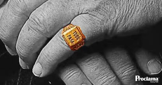 El-anillo-de-Grondona-1.jpg