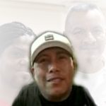 El asesinato del hijo del viceministro de Pueblos Étnicos